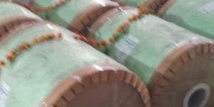 Polyester Lamination Film