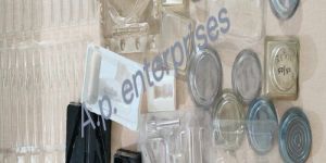 Blister Packaging Job