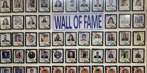 Online Coaching Services