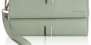 Abeeza Handicraft Beautiful Clutch Bag Purse Casual Party Outdoor