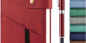 Scharf Accessories Executive Dairy