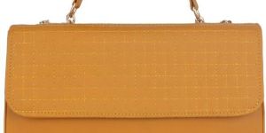 Women's Crossbody Purse