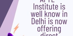 DElEd Admission