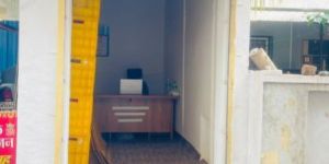 Packers Movers