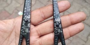 Salon Scissors