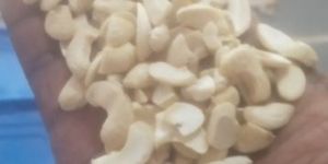 Cashew Nuts