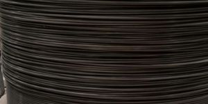 High Carbon Steel Wire