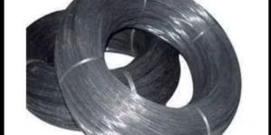 Steel Wire