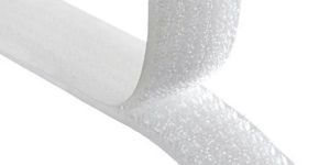 Hook and Loop Tapes
