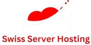 Swiss Server Hosting