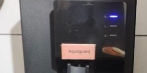 Alkaline Water Purifier