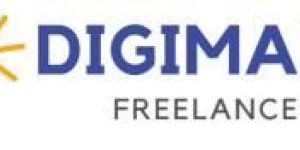 Digital Marketing Services