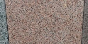 Granite Stone Slabs