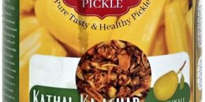 Kathal Pickles