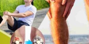 Best Ligament Surgeon