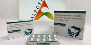 alrocal -k27 capsules