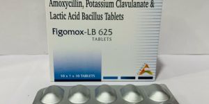 figomox-625lb tablets