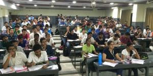 It Technology Courses