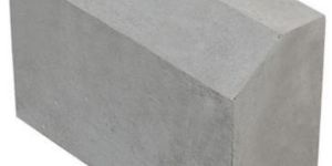 Block Kerb Stones