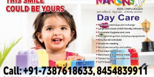 Day Care Center