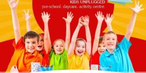 Play Group