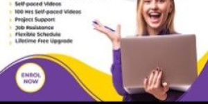 Matillion Online Training