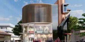 top civil Contractors, and Realtors in Kochi, Kerala .