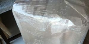 Residential Moving Services