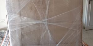 Vehicle Transportation