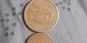 Coin