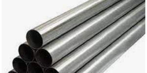 Mild Steel Pipe