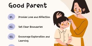 Preschool Education Program