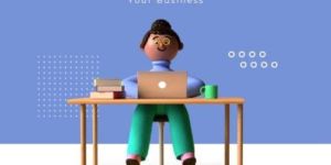 Search Engine Optimization Services