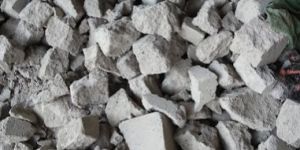 Lightweight Broken Blocks