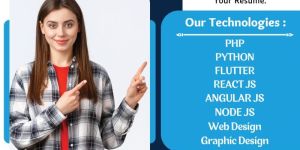 It Training