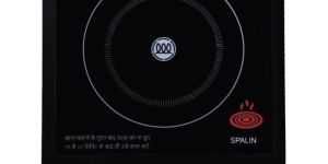Induction Cooker
