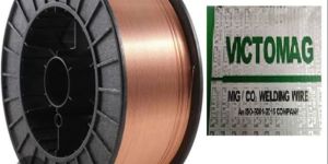 CO2 MIG Welding Wire