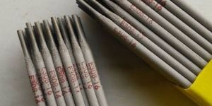 Mild Steel Welding Electrodes