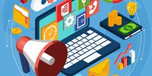 360 Degree Advertising Service