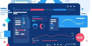 Website Development Services