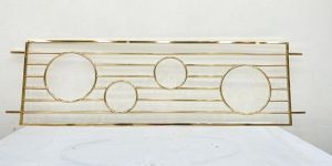 Gold Pvd Coating Service