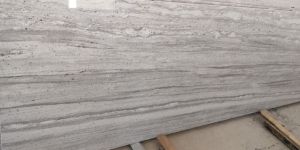 River White Granite