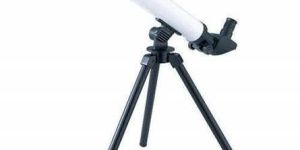 Astronomical Telescope