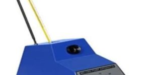 Melting Point Apparatus