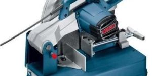 Bosch Cut off Saw