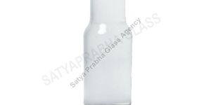 200 Ml CK Bottle