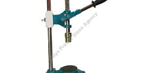 Crown Cap Sealing Machine Manual