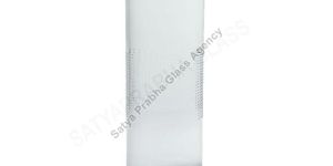 500 Ml Glass Bottles