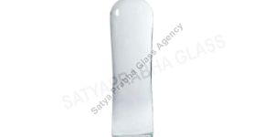 Glass Bottles 750 ML