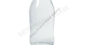 Juice Bottle 200 ML